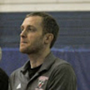 Meet your Posher, Nate